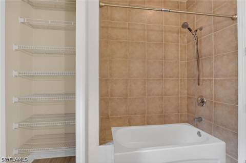1414 NE 2nd Ter, Cape Coral FL - photo 20 of 36