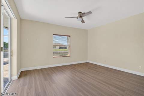 1414 NE 2nd Ter, Cape Coral FL - photo 21 of 36