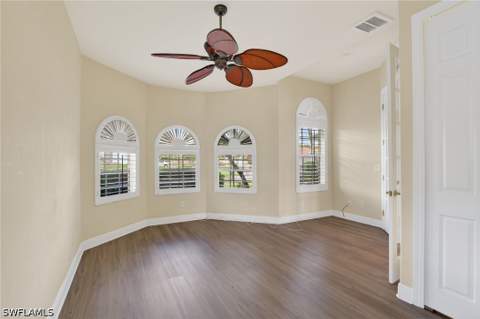 1414 NE 2nd Ter, Cape Coral FL - photo 22 of 36