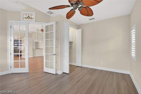 1414 NE 2nd Ter, Cape Coral FL - photo 23 of 36