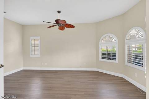 1414 NE 2nd Ter, Cape Coral FL - photo 24 of 36