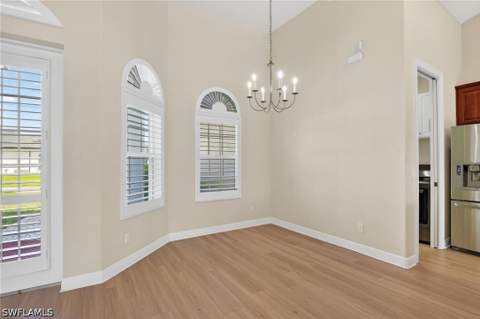 1414 NE 2nd Ter, Cape Coral FL - photo 6 of 36