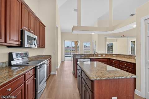 1414 NE 2nd Ter, Cape Coral FL - photo 7 of 36