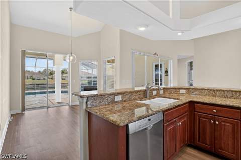 1414 NE 2nd Ter, Cape Coral FL - photo 9 of 36