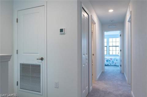 14267 Oviedo Pl, Fort Myers FL - photo 16 of 37
