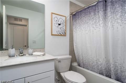 14267 Oviedo Pl, Fort Myers FL - photo 17 of 37
