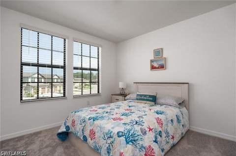 14267 Oviedo Pl, Fort Myers FL - photo 20 of 37