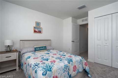 14267 Oviedo Pl, Fort Myers FL - photo 21 of 37