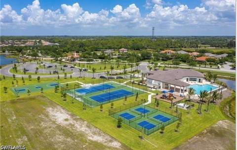 14267 Oviedo Pl, Fort Myers FL - photo 24 of 37