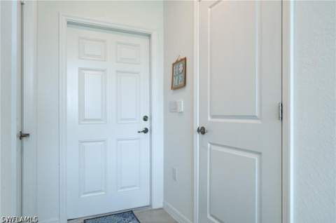 14267 Oviedo Pl, Fort Myers FL - photo 9 of 37