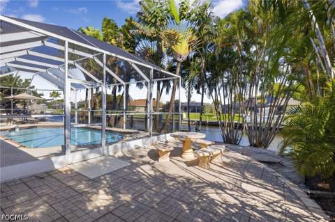 2501 SE 19th Pl, Cape Coral FL - photo 13 of 47