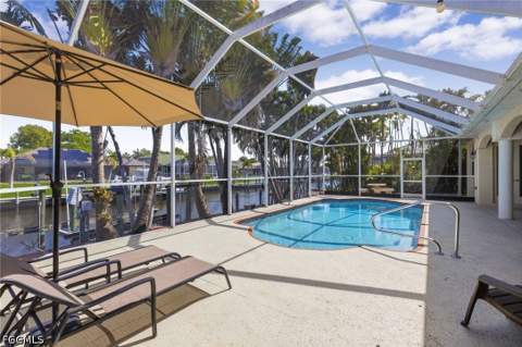 2501 SE 19th Pl, Cape Coral FL - photo 19 of 47