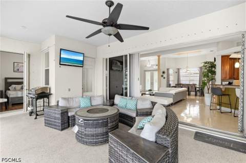 2501 SE 19th Pl, Cape Coral FL - photo 23 of 47
