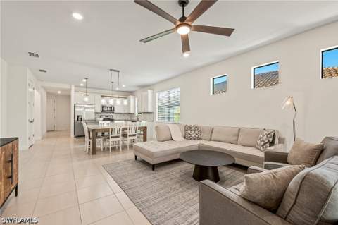 12350 Canal Grande Dr, Fort Myers FL - photo 10 of 42