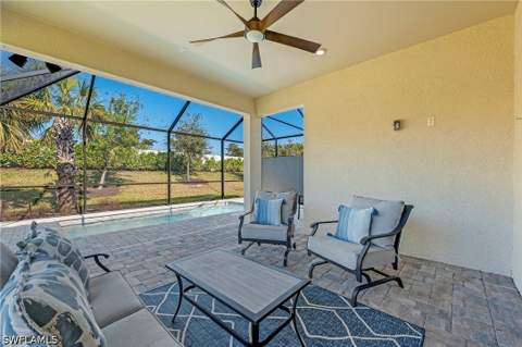 12350 Canal Grande Dr, Fort Myers FL - photo 11 of 42