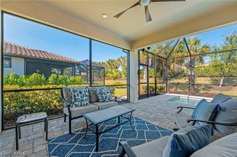 12350 Canal Grande Dr, Fort Myers FL - photo 12 of 42