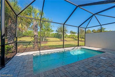 12350 Canal Grande Dr, Fort Myers FL - photo 13 of 42