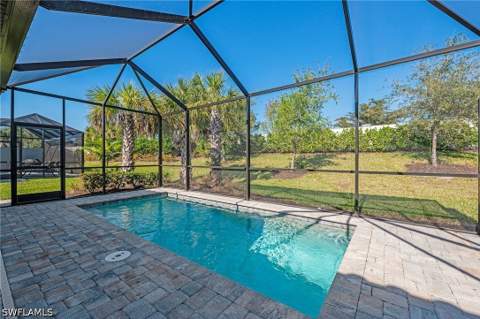 12350 Canal Grande Dr, Fort Myers FL - photo 14 of 42