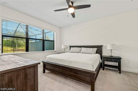 12350 Canal Grande Dr, Fort Myers FL - photo 15 of 42