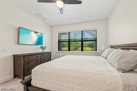 12350 Canal Grande Dr, Fort Myers FL - photo 16 of 42