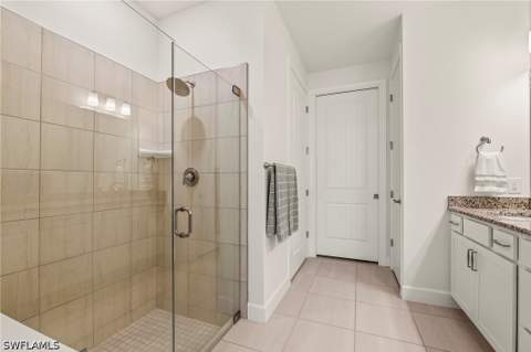 12350 Canal Grande Dr, Fort Myers FL - photo 18 of 42