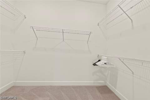12350 Canal Grande Dr, Fort Myers FL - photo 19 of 42