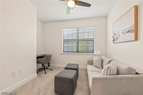 12350 Canal Grande Dr, Fort Myers FL - photo 20 of 42