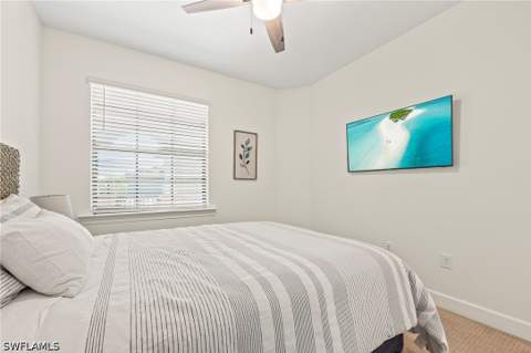12350 Canal Grande Dr, Fort Myers FL - photo 21 of 42
