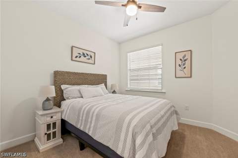 12350 Canal Grande Dr, Fort Myers FL - photo 22 of 42