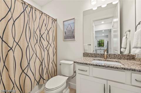 12350 Canal Grande Dr, Fort Myers FL - photo 23 of 42