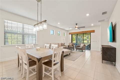 12350 Canal Grande Dr, Fort Myers FL - photo 6 of 42