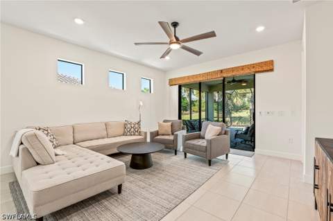 12350 Canal Grande Dr, Fort Myers FL - photo 7 of 42