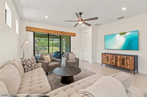 12350 Canal Grande Dr, Fort Myers FL - photo 8 of 42