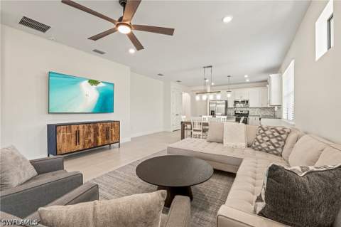 12350 Canal Grande Dr, Fort Myers FL - photo 9 of 42