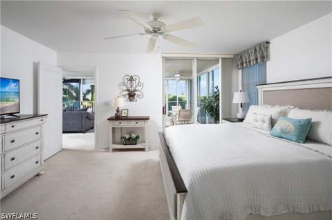5550 Heron Point Dr 305, Naples FL - photo 8 of 23