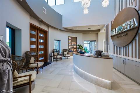 15756 Modena St, Naples FL - photo 17 of 48