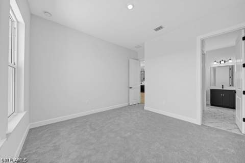 15756 Modena St, Naples FL - photo 20 of 48