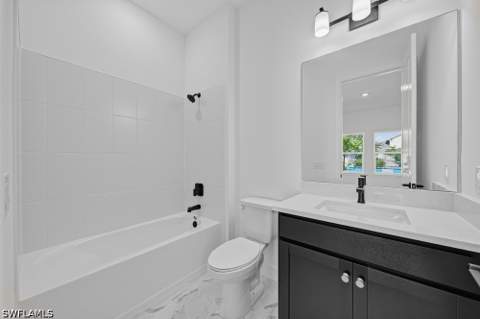 15756 Modena St, Naples FL - photo 22 of 48