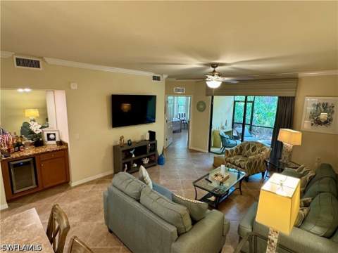 13761 Julias Way 311, Fort Myers FL - photo 10 of 32