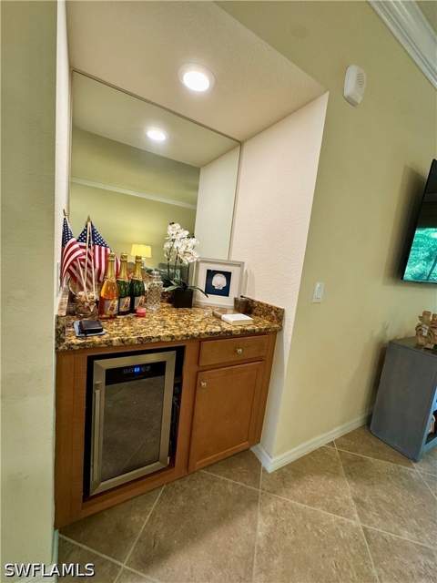 13761 Julias Way 311, Fort Myers FL - photo 12 of 32