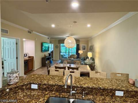 13761 Julias Way 311, Fort Myers FL - photo 13 of 32
