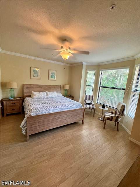 13761 Julias Way 311, Fort Myers FL - photo 16 of 32