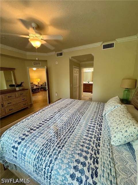 13761 Julias Way 311, Fort Myers FL - photo 18 of 32