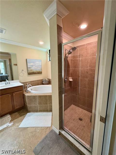 13761 Julias Way 311, Fort Myers FL - photo 20 of 32