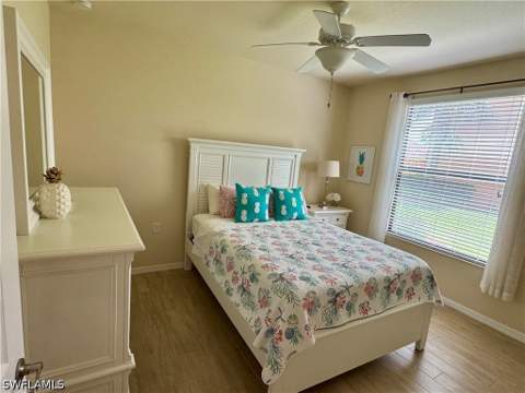 13761 Julias Way 311, Fort Myers FL - photo 24 of 32
