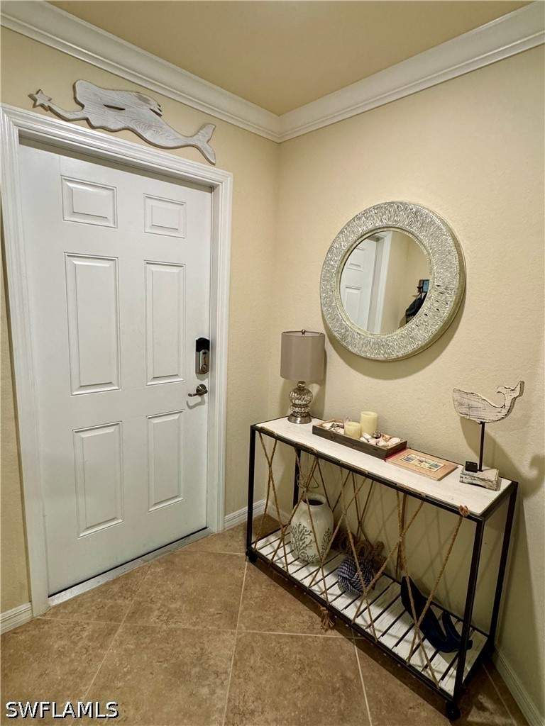 2 bedroom Condominium at 13761 Julias Way 311, Palmetto Cove, Fort Myers — photo 4