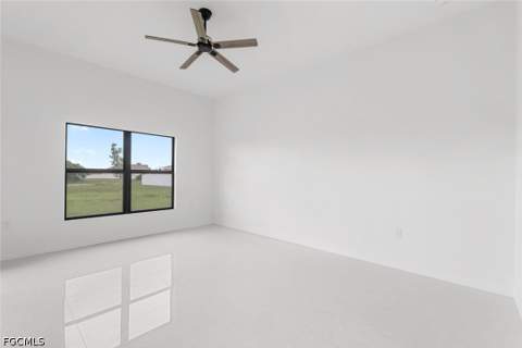 2005 NW 18th St, Cape Coral FL - photo 12 of 23