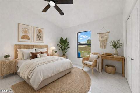 2005 NW 18th St, Cape Coral FL - photo 18 of 23