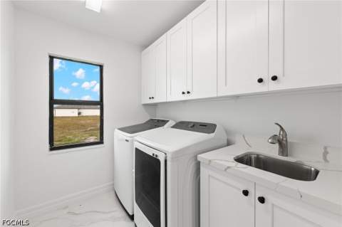 2005 NW 18th St, Cape Coral FL - photo 22 of 23