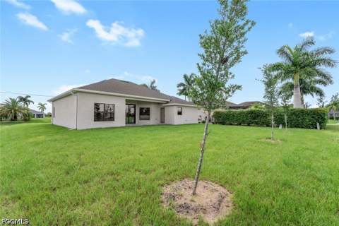 2005 NW 18th St, Cape Coral FL - photo 23 of 23